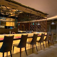鮨 やまけん 銀座店 - 