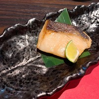 鮨 やまけん 銀座店 - 