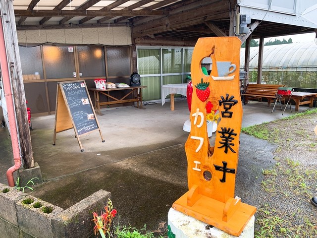 いちごカフェ 小林 パフェ 食べログ いちごカフェ 小林 パフェ 食べログ