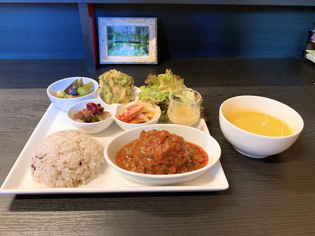和バル Banca ワバルバンカ 宮崎 創作料理 食べログ 和バル Banca ワバルバンカ 宮崎 創作料理 食べログ