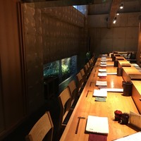 観音坂 鳥幸 - 