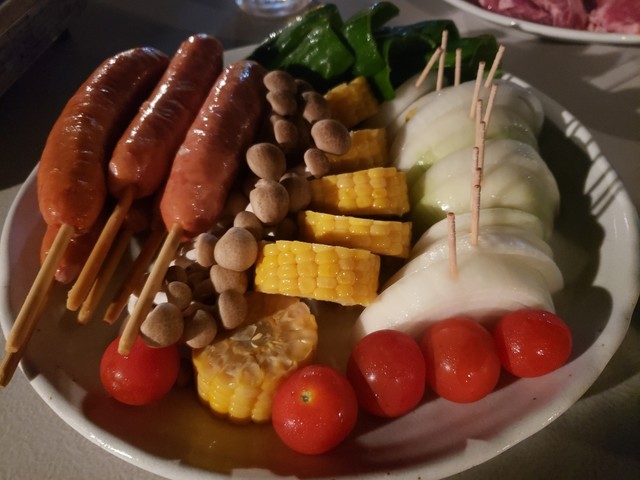いきなり俺のジンギスカン 研究学園 ジンギスカン 食べログ いきなり俺のジンギスカン 研究学園 ジンギスカン 食べログ