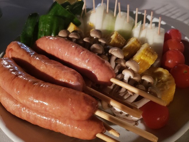 いきなり俺のジンギスカン 研究学園 ジンギスカン 食べログ いきなり俺のジンギスカン 研究学園 ジンギスカン 食べログ