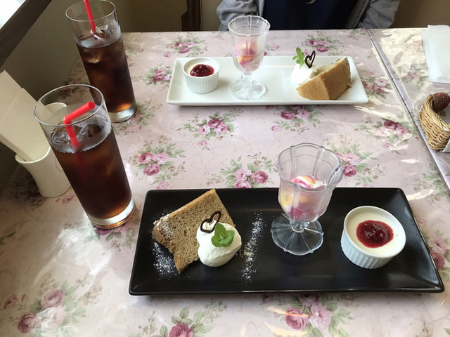 閉店 カンパーニャ Compagne 掛川 イタリアン 食べログ