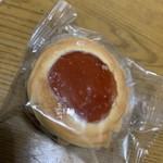 洋菓子舗ウエスト - 