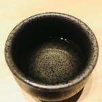 鯉とりまあしゃん 春吉店 - 