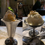 サンバレーホテル - 