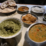 サンバレーホテル - 