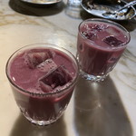 サンバレーホテル - 