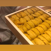 個室会席 北大路 品川茶寮 - 