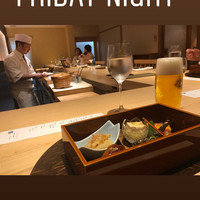 個室会席 北大路 品川茶寮 - 