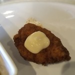 創作中華　うたたね - 