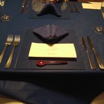 Ristorante SHIKAZAWA - 