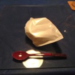 Ristorante SHIKAZAWA - 