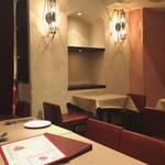 Bistro Ginsai - 