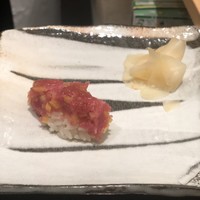 松栄 恵比寿東口店 - 