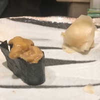 松栄 恵比寿東口店 - 