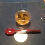 Ristorante SHIKAZAWA - 