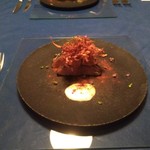 Ristorante SHIKAZAWA - 