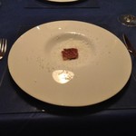 Ristorante SHIKAZAWA - 