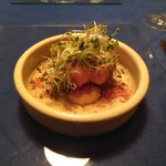 Ristorante SHIKAZAWA - 