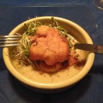 Ristorante SHIKAZAWA - 