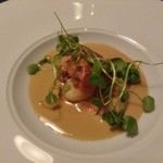 Ristorante SHIKAZAWA - 