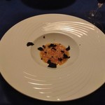Ristorante SHIKAZAWA - 