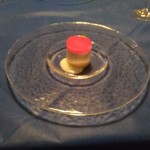 Ristorante SHIKAZAWA - 