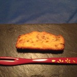 Ristorante SHIKAZAWA - 