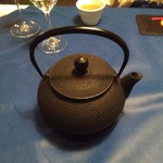 Ristorante SHIKAZAWA - 