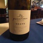 Ristorante SHIKAZAWA - 