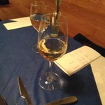 Ristorante SHIKAZAWA - 