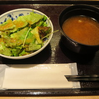 肉寿司 肉和食 KINTAN コレド室町 - 