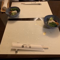 うなぎ川勢 - 