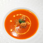 ラトリエ プリュ - 