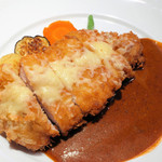 ラトリエ プリュ - 