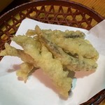 鮎茶屋 かわせ - 