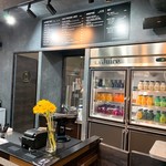 エル.エー.ジュース - 