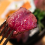 Meet Meats 5バル - 