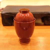 ときずし 山田 - 
