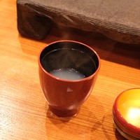 ときずし 山田 - 