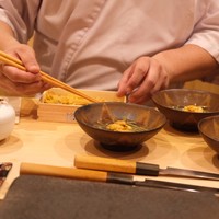 ときずし 山田 - 