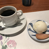 豚捨 KITTE丸の内店 - 