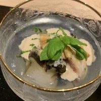 祇園 きだ - 