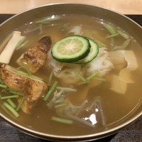 祇園 きだ - 