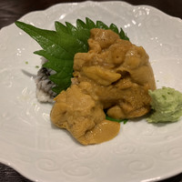 祇園 きだ - 