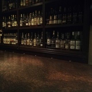 横浜で人気のバー お酒 ランキングtop 食べログ 横浜で人気のバー お酒 ランキングtop 食べログ