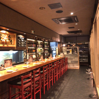 三ケ森駅でおすすめの美味しい居酒屋をご紹介 食べログ 三ケ森駅でおすすめの美味しい居酒屋をご紹介 食べログ