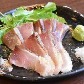 居酒屋 かざくら_2